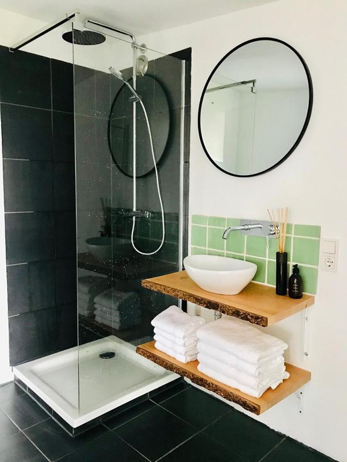 B&B Beemsterblik Graft Екстериор снимка